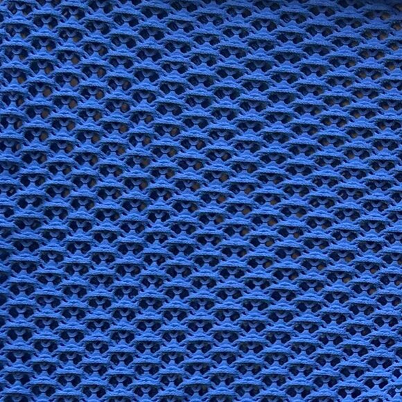 Dippin’ Daisy’s Nomad Sarong - Picture 3 of 3